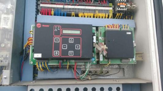 沙溪镇中央空调保养节能保养